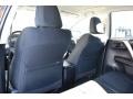 Black - RAV4 XLE AWD Photo No. 20
