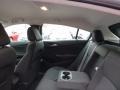 Arctic Blue Metallic - Cruze LT Photo No. 12