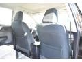 Black - RAV4 XLE AWD Photo No. 21