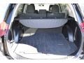 Black - RAV4 XLE AWD Photo No. 27