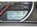 Black - RAV4 XLE AWD Photo No. 30