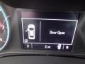 Arctic Blue Metallic - Cruze LT Photo No. 20
