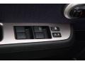 Blue Onyx - Versa 1.8 SL Sedan Photo No. 19