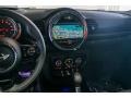 2017 Moonwalk Grey Metallic Mini Clubman Cooper S  photo #5