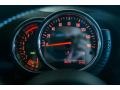 Chesterfield Leather/Indigo Blue Gauges Photo for 2017 Mini Clubman #116902394