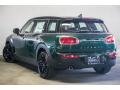 British Racing Green II Metallic - Clubman Cooper Photo No. 3