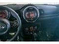 British Racing Green II Metallic - Clubman Cooper Photo No. 5