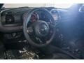 British Racing Green II Metallic - Clubman Cooper Photo No. 6