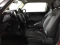 Blazing Red Metallic - Hardtop Cooper 2 Door Photo No. 15