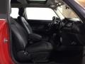 Blazing Red Metallic - Hardtop Cooper 2 Door Photo No. 16
