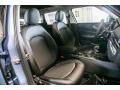 Digital Blue Metallic - Clubman Cooper Photo No. 2