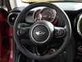 Blazing Red Metallic - Hardtop Cooper 2 Door Photo No. 22