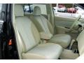 Super Black - Versa 1.8 SL Sedan Photo No. 12