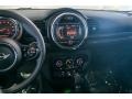 Digital Blue Metallic - Clubman Cooper Photo No. 5