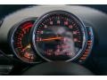 Carbon Black Gauges Photo for 2017 Mini Clubman #116903126