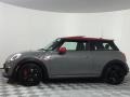 Moonwalk Grey Metallic - Hardtop John Cooperworks 2 Door Photo No. 2