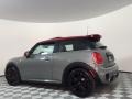 Moonwalk Grey Metallic - Hardtop John Cooperworks 2 Door Photo No. 4