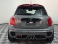 Moonwalk Grey Metallic - Hardtop John Cooperworks 2 Door Photo No. 5