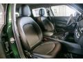 British Racing Green II Metallic - Clubman Cooper Photo No. 2