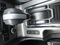 2014 Ingot Silver Ford Mustang V6 Premium Convertible  photo #26