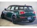 British Racing Green II Metallic - Clubman Cooper Photo No. 3