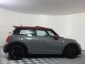 Moonwalk Grey Metallic - Hardtop John Cooperworks 2 Door Photo No. 7