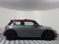 Moonwalk Grey Metallic - Hardtop John Cooperworks 2 Door Photo No. 8