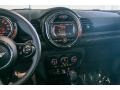 British Racing Green II Metallic - Clubman Cooper Photo No. 5