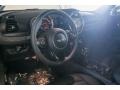 British Racing Green II Metallic - Clubman Cooper Photo No. 6