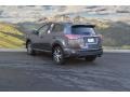 Magnetic Gray Metallic - RAV4 LE Photo No. 3