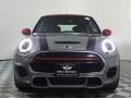 Moonwalk Grey Metallic - Hardtop John Cooperworks 2 Door Photo No. 11