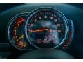 British Racing Green II Metallic - Clubman Cooper Photo No. 7