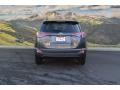 Magnetic Gray Metallic - RAV4 LE Photo No. 4