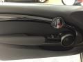 Moonwalk Grey Metallic - Hardtop John Cooperworks 2 Door Photo No. 12