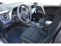Magnetic Gray Metallic - RAV4 LE Photo No. 5