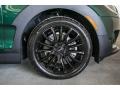 British Racing Green II Metallic - Clubman Cooper Photo No. 9