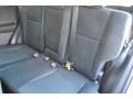 Magnetic Gray Metallic - RAV4 LE Photo No. 7