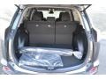 Magnetic Gray Metallic - RAV4 LE Photo No. 8