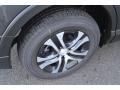 Magnetic Gray Metallic - RAV4 LE Photo No. 9
