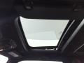 Moonwalk Grey Metallic - Hardtop John Cooperworks 2 Door Photo No. 17