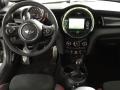 Moonwalk Grey Metallic - Hardtop John Cooperworks 2 Door Photo No. 19