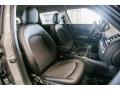 Moonwalk Grey Metallic - Clubman Cooper Photo No. 2
