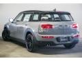 Moonwalk Grey Metallic - Clubman Cooper Photo No. 3