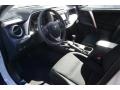 Super White - RAV4 LE Photo No. 5