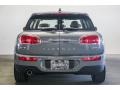 Moonwalk Grey Metallic - Clubman Cooper Photo No. 4