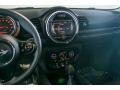 Moonwalk Grey Metallic - Clubman Cooper Photo No. 5