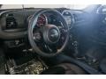 Moonwalk Grey Metallic - Clubman Cooper Photo No. 6