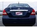 Blue Onyx - Versa 1.8 SL Sedan Photo No. 7