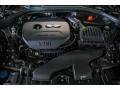 Moonwalk Grey Metallic - Clubman Cooper Photo No. 8