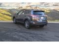 Magnetic Gray Metallic - RAV4 LE Photo No. 3